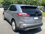 Used 2023 Ford Edge SEL image 3