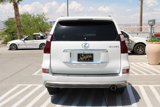 Used 2018 Lexus GX 460 image 6