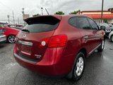 Used 2013 Nissan Rogue S w/ Special Edition Pkg image 5