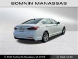 Used 2015 Hyundai Genesis 5.0 image 6