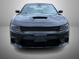 Used 2023 Dodge Charger GT w/ Blacktop Package image 2