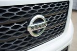 Used 2018 Nissan Titan PRO-4X image 6