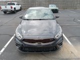 Used 2021 Kia Forte GT image 2