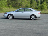 Used 2005 Acura TSX image 3