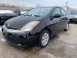 Used 2007 Toyota Prius image 3