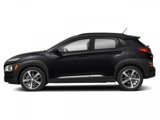 Used 2021 Hyundai Kona Ultimate image 3