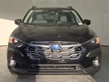 New 2025 Subaru Crosstrek 2.5i Premium image 3