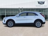 New 2025 Cadillac XT4 Premium Luxury image 3