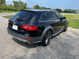 Used 2013 Audi A4 Premium Plus image 5
