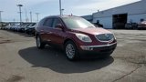 Used 2008 Buick Enclave CXL w/ Entertainment Package #3 image 2