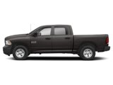 Used 2018 RAM 1500 Tradesman w/ Popular Equipment Group image 2