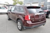 Used 2012 Ford Edge Limited image 4