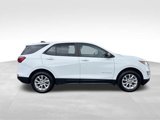 Used 2021 Chevrolet Equinox LS w/ LS Convenience Package image 4