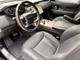 Used 2023 Land Rover Range Rover Long Wheelbase SE image 4