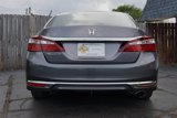 Used 2017 Honda Accord LX image 6