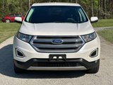 Used 2016 Ford Edge Titanium w/ Technology Package image 3
