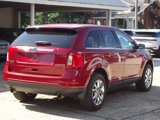 Used 2014 Ford Edge Limited image 3