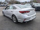Used 2019 Hyundai Sonata Sport image 5