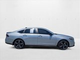Used 2023 Honda Accord Sport image 4