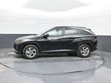 Used 2024 Hyundai Tucson SEL image 5