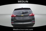 Used 2019 Chevrolet Equinox LT image 6
