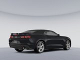 Used 2023 Chevrolet Camaro LT image 3