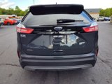 Used 2021 Ford Edge SEL image 5