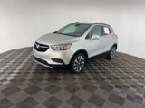 Used 2022 Buick Encore Preferred w/ Safety Package image 4