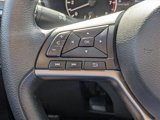 Used 2023 Nissan Altima 2.5 SV image 4