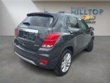 Used 2017 Chevrolet Trax Premier w/ Driver Confidence II Package image 5