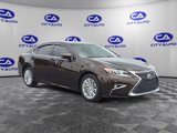 Used 2016 Lexus ES 350 image 2