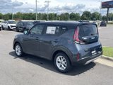 New 2025 Kia Soul LX image 5