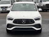 Used 2023 Mercedes-Benz GLA 35 AMG 4MATIC image 6