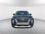 Used 2021 Hyundai Palisade SEL w/ Premium Package image 2