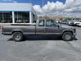 Used 1992 Chevrolet Silverado 2500 2WD Extended Cab image 2