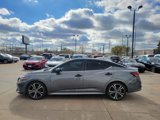 Used 2020 Nissan Sentra SR image 4