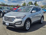 Used 2015 Hyundai Santa Fe Sport 2.0T w/ Option Group 05 image 3