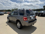 Used 2012 Ford Escape Limited image 3