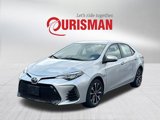 Used 2018 Toyota Corolla LE image 5