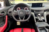 Used 2023 Acura TLX Type S image 5