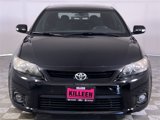 Used 2013 Scion tC image 2