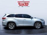 Used 2019 Toyota Highlander Limited Platinum image 6