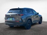 New 2025 MAZDA CX-50 2.5 Hybrid w/ Preferred Pkg image 6