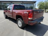Used 2013 GMC Sierra 2500 Denali image 5
