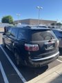 Used 2012 GMC Acadia Denali image 3
