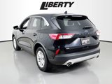Certified 2020 Ford Escape SE image 5