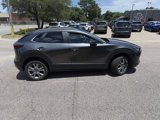 Used 2023 MAZDA CX-30 AWD 2.5 S w/ Select Package image 4