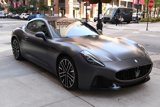 Used 2024 Maserati GranTurismo Modena image 3