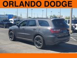 New 2025 Dodge Durango R/T image 4