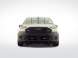 Used 2020 Ford Transit Connect XL image 3